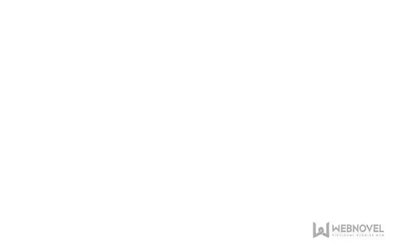 I Might Be A Fake Cultivator Chapter 94