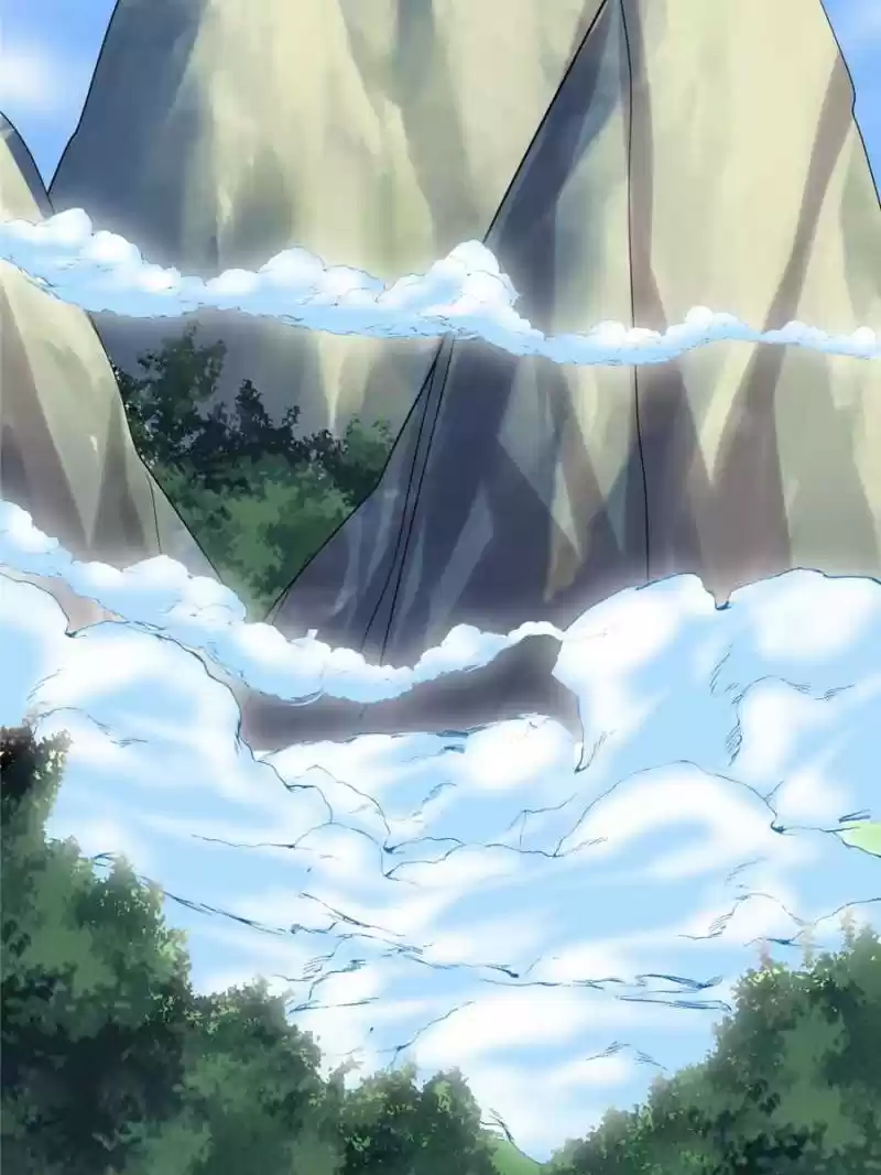 I Might Be A Fake Cultivator Chapter 94