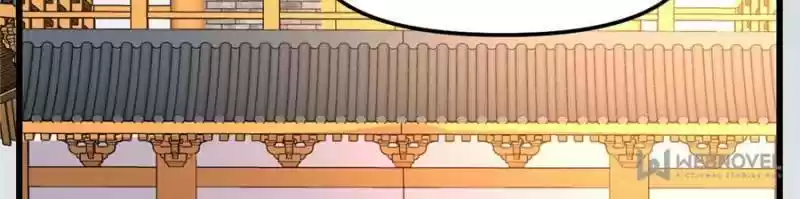 I Might Be A Fake Cultivator Chapter 94