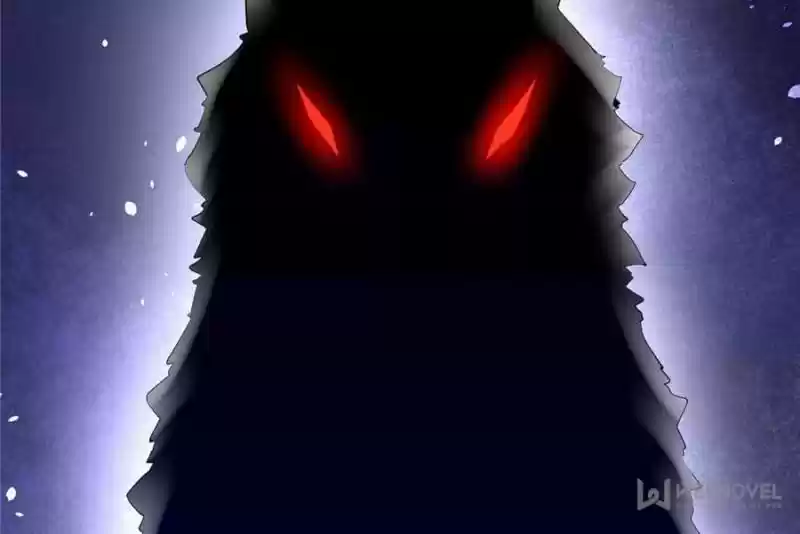 I Might Be A Fake Cultivator Chapter 94