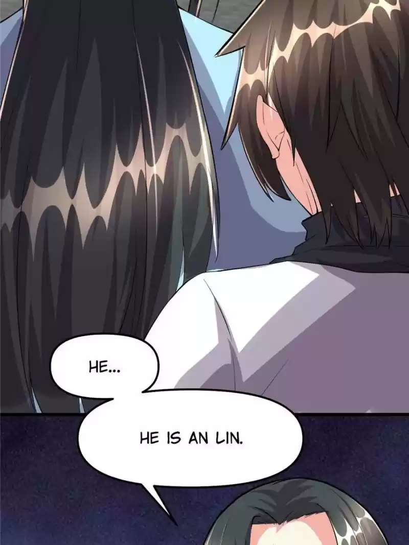 I Might Be A Fake Cultivator Chapter 94