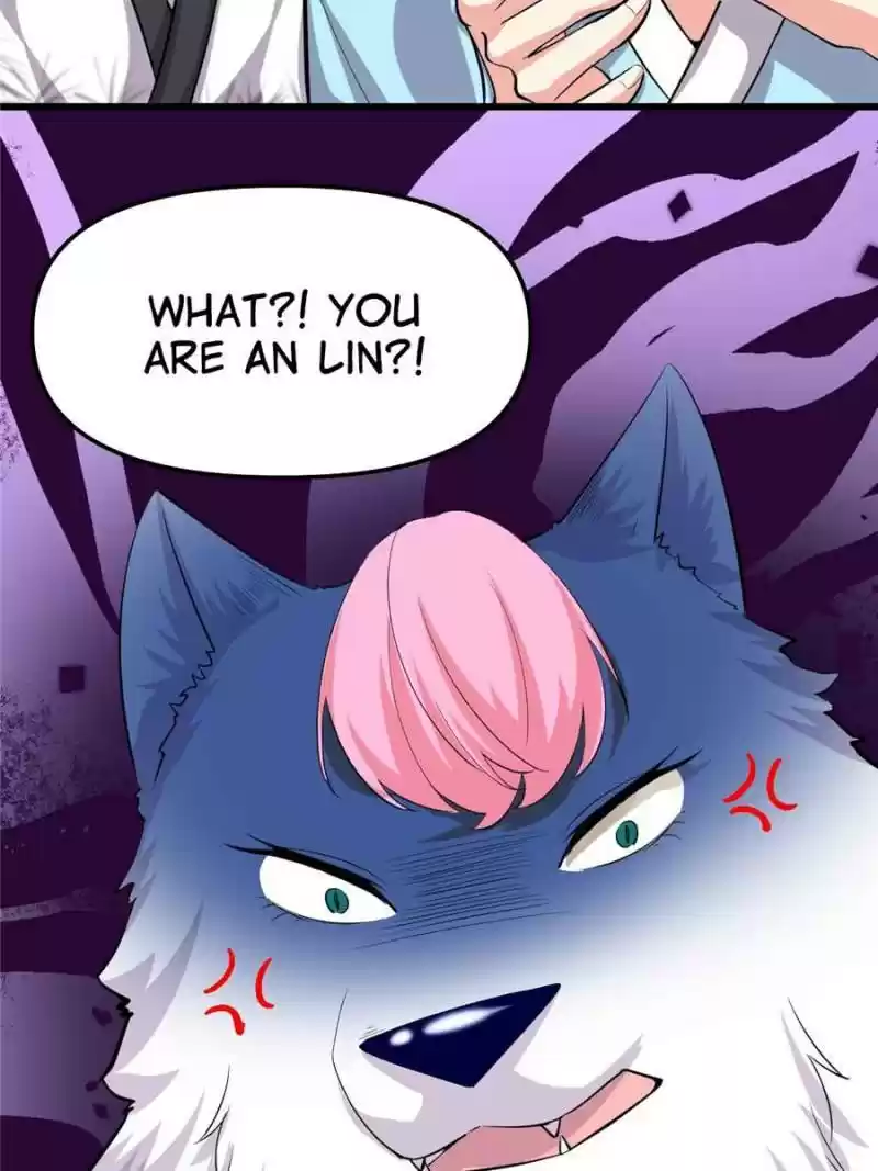 I Might Be A Fake Cultivator Chapter 94