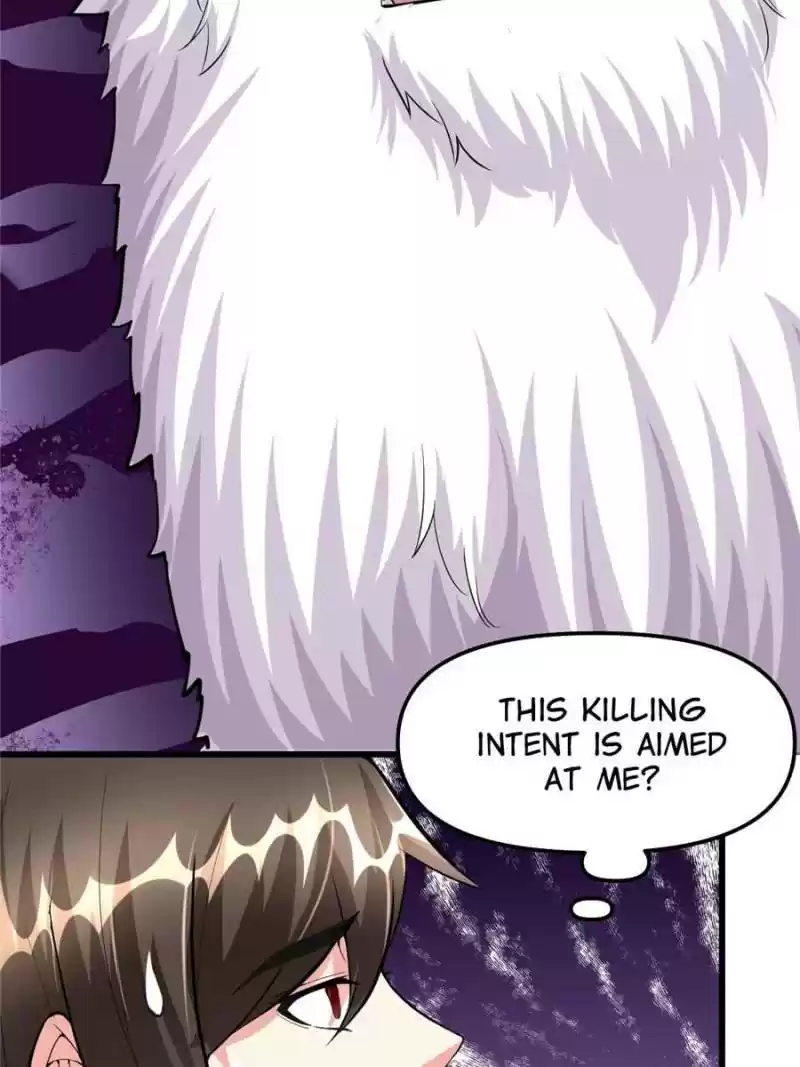 I Might Be A Fake Cultivator Chapter 94