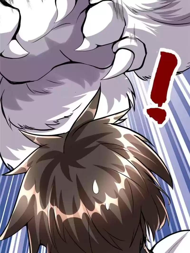 I Might Be A Fake Cultivator Chapter 94