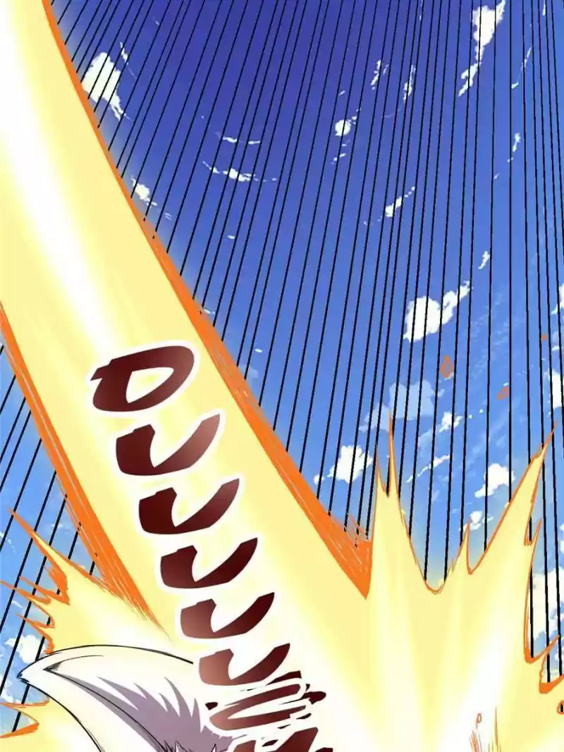 I Might Be A Fake Cultivator Chapter 95