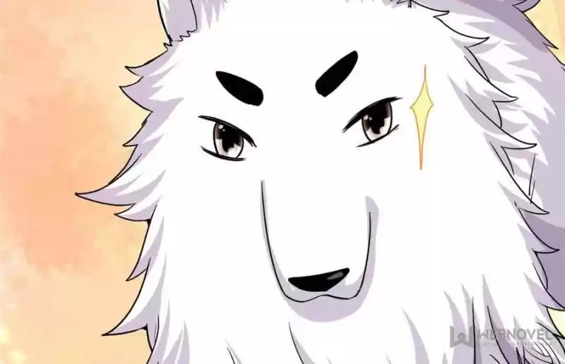 I Might Be A Fake Cultivator Chapter 95