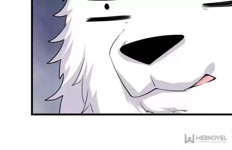 I Might Be A Fake Cultivator Chapter 95