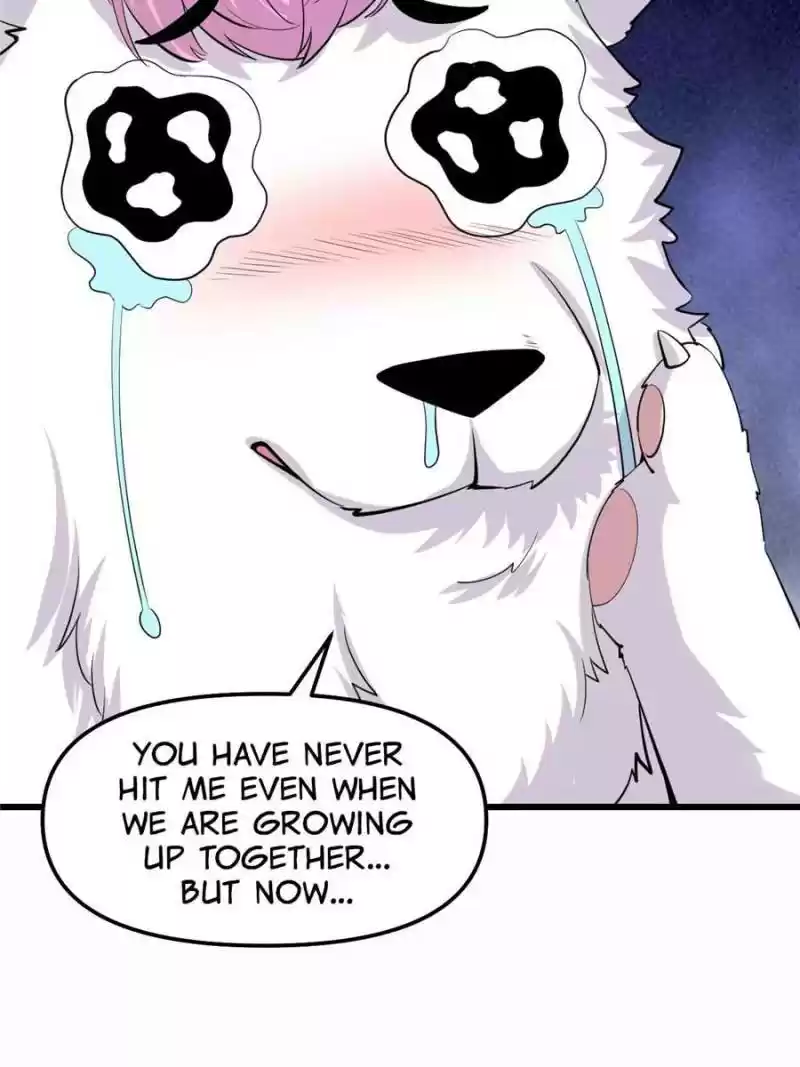 I Might Be A Fake Cultivator Chapter 95