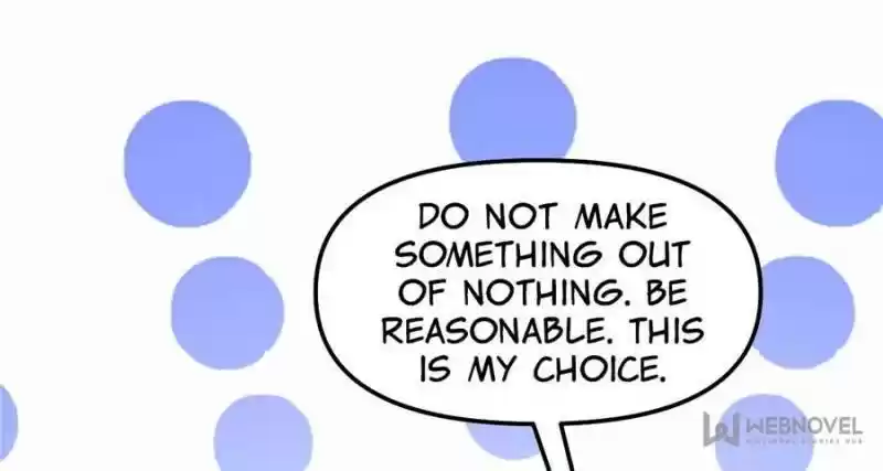 I Might Be A Fake Cultivator Chapter 95