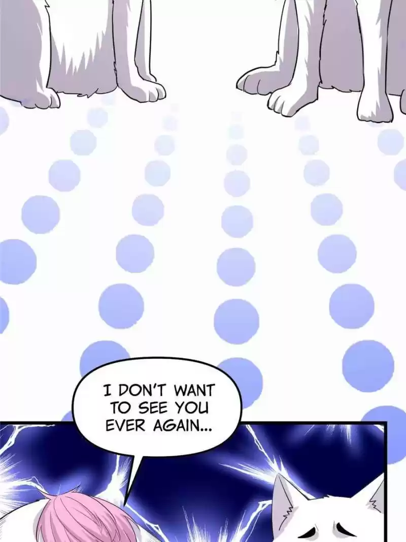 I Might Be A Fake Cultivator Chapter 95