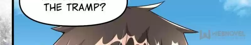 I Might Be A Fake Cultivator Chapter 95