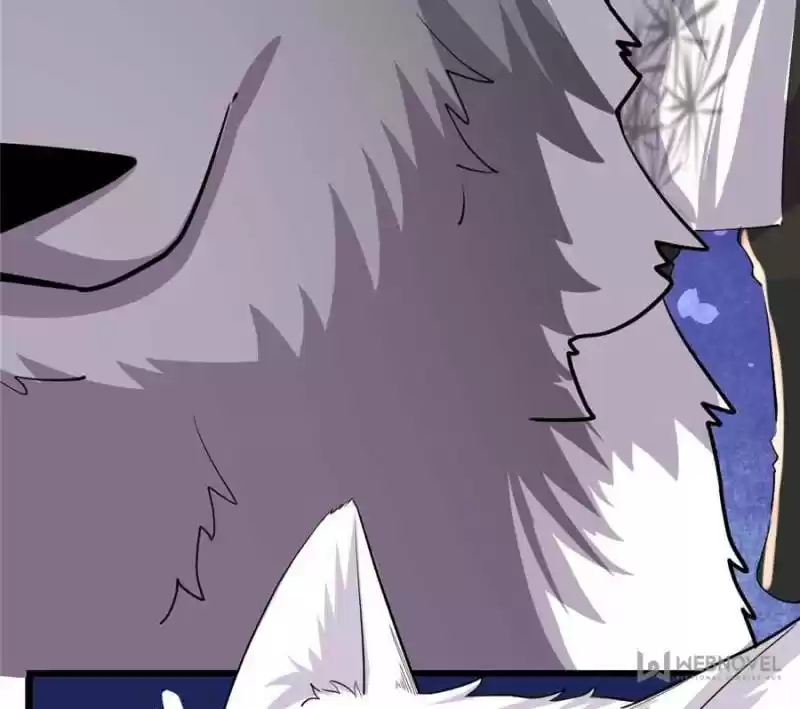 I Might Be A Fake Cultivator Chapter 95