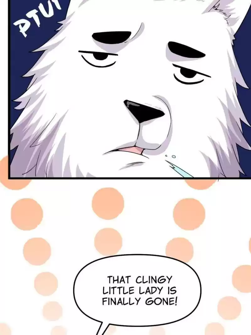 I Might Be A Fake Cultivator Chapter 95