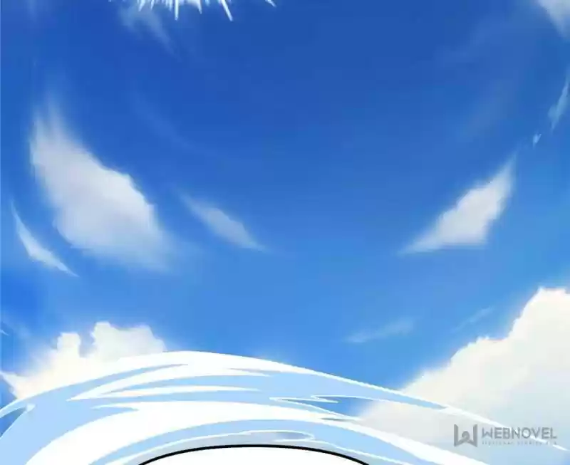 I Might Be A Fake Cultivator Chapter 95