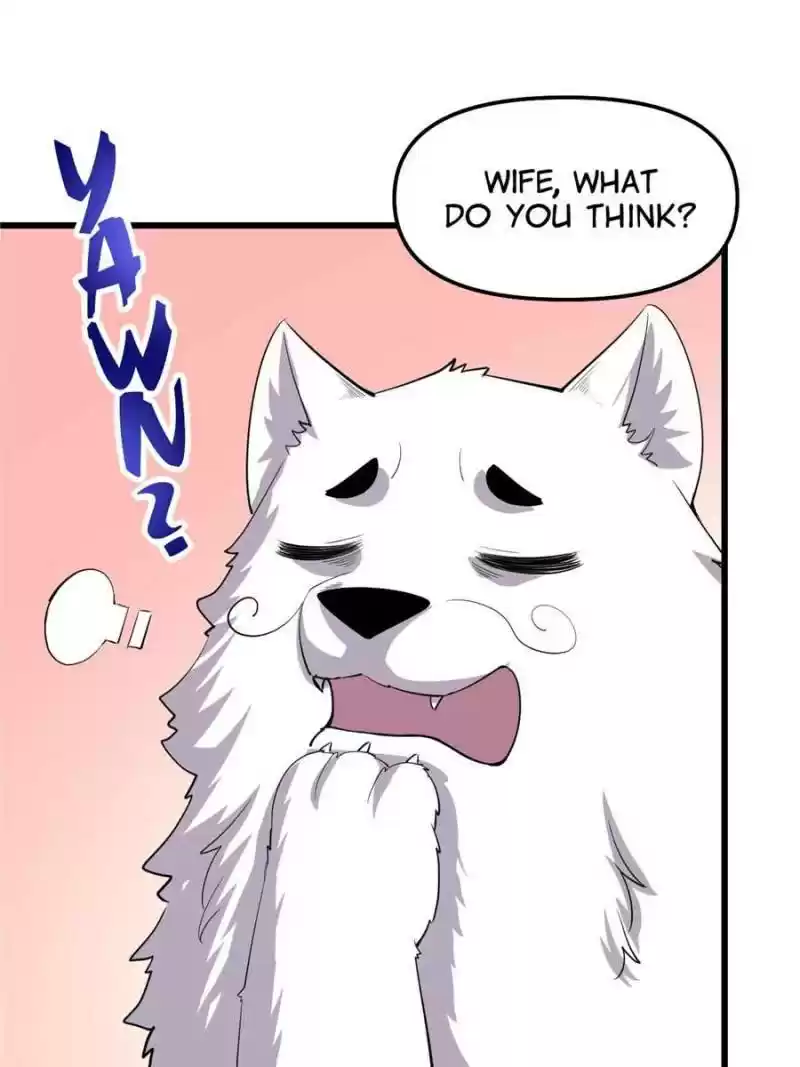 I Might Be A Fake Cultivator Chapter 95