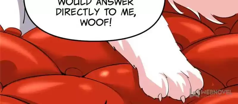 I Might Be A Fake Cultivator Chapter 95