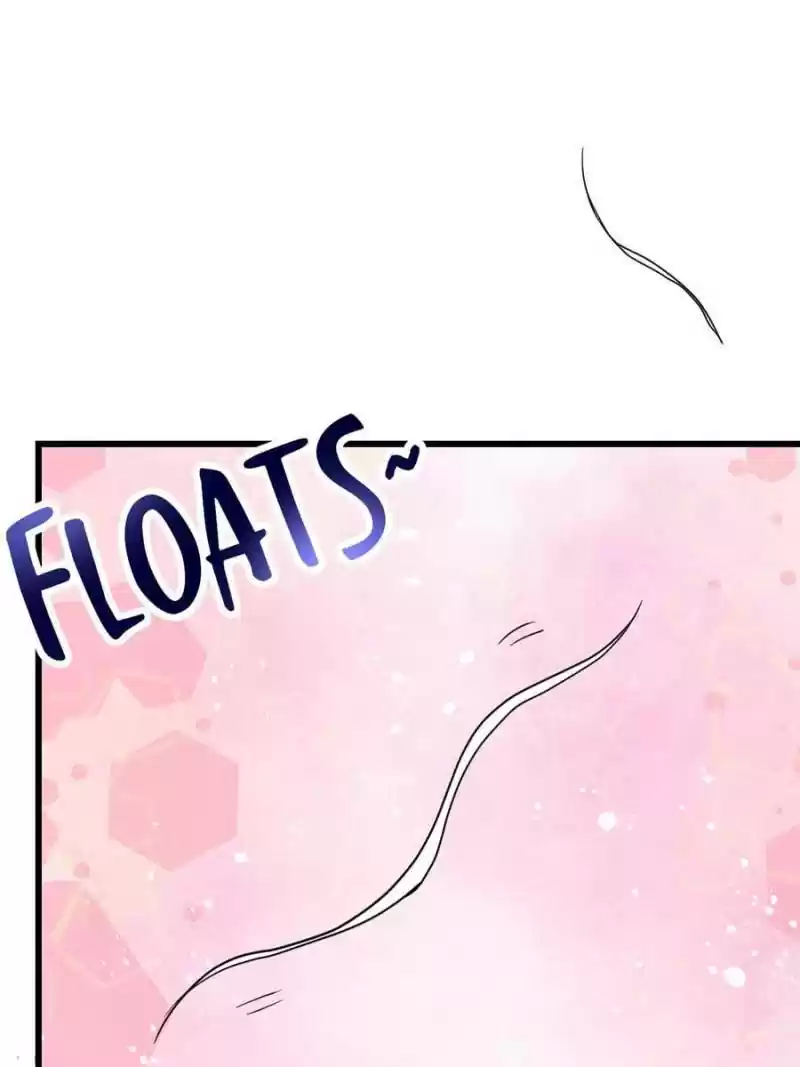 I Might Be A Fake Cultivator Chapter 95