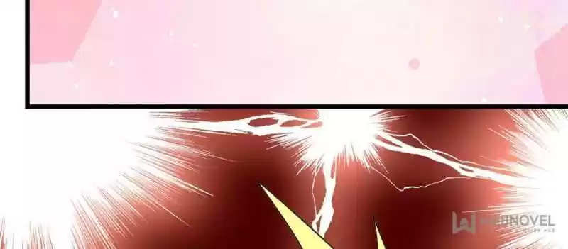 I Might Be A Fake Cultivator Chapter 95