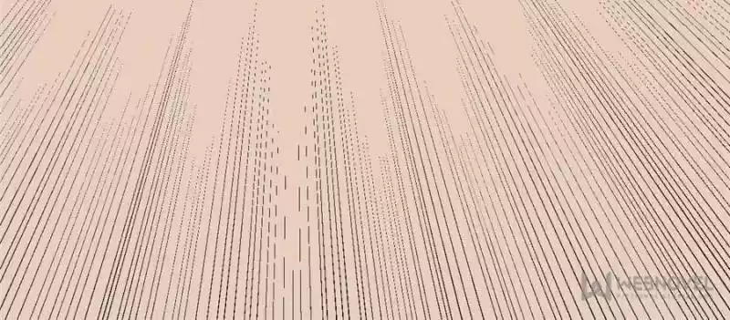 I Might Be A Fake Cultivator Chapter 95