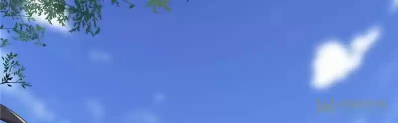 I Might Be A Fake Cultivator Chapter 96