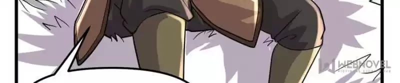 I Might Be A Fake Cultivator Chapter 96