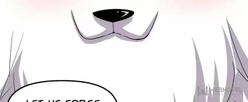 I Might Be A Fake Cultivator Chapter 96