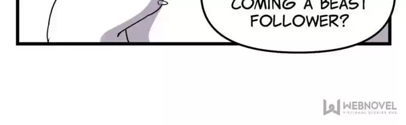 I Might Be A Fake Cultivator Chapter 96