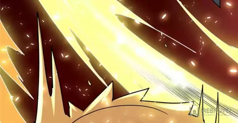 I Might Be A Fake Cultivator Chapter 96