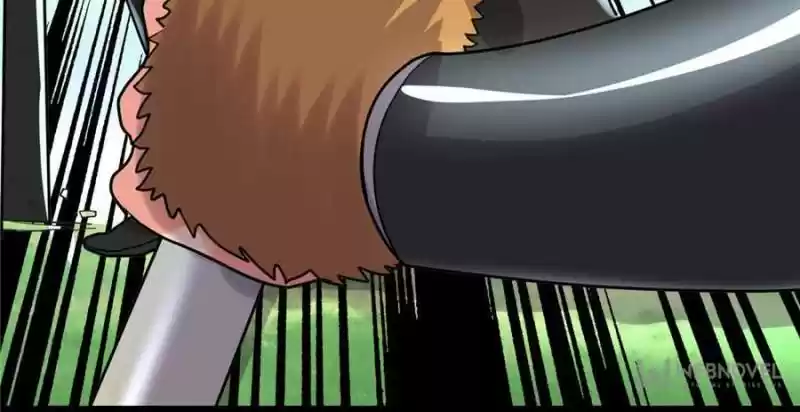 I Might Be A Fake Cultivator Chapter 96