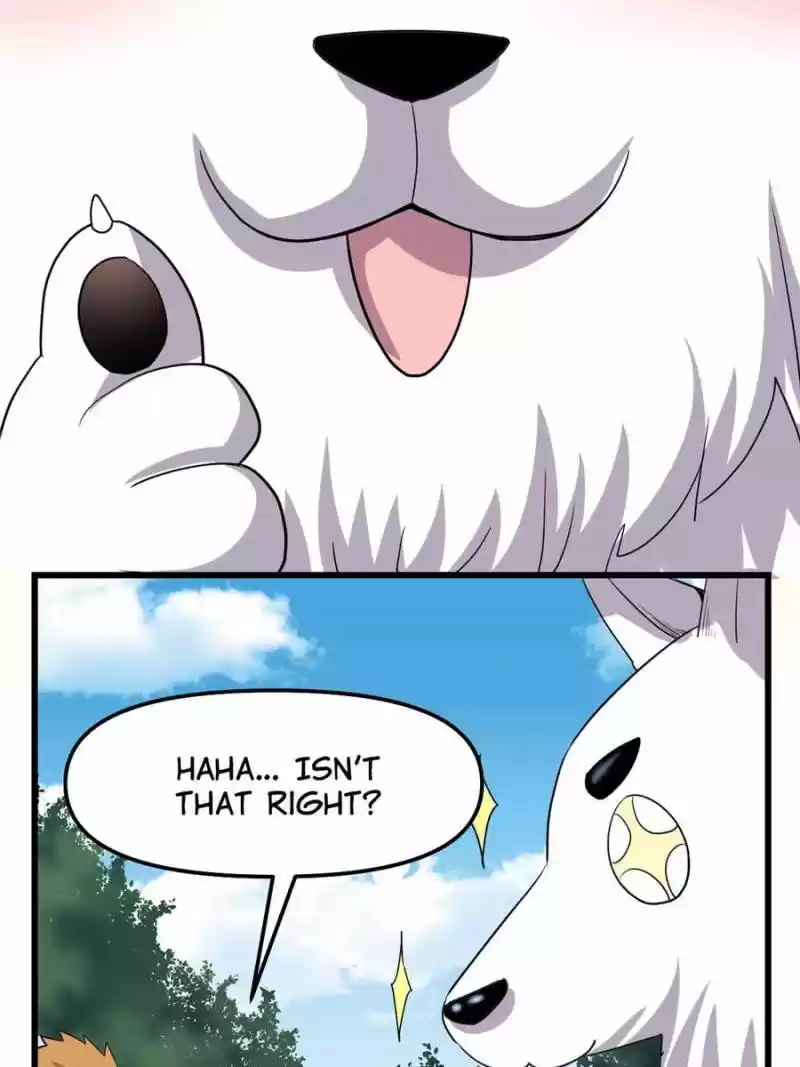 I Might Be A Fake Cultivator Chapter 96