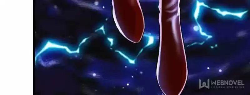 I Might Be A Fake Cultivator Chapter 96