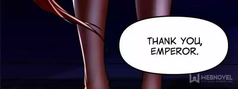 I Might Be A Fake Cultivator Chapter 96