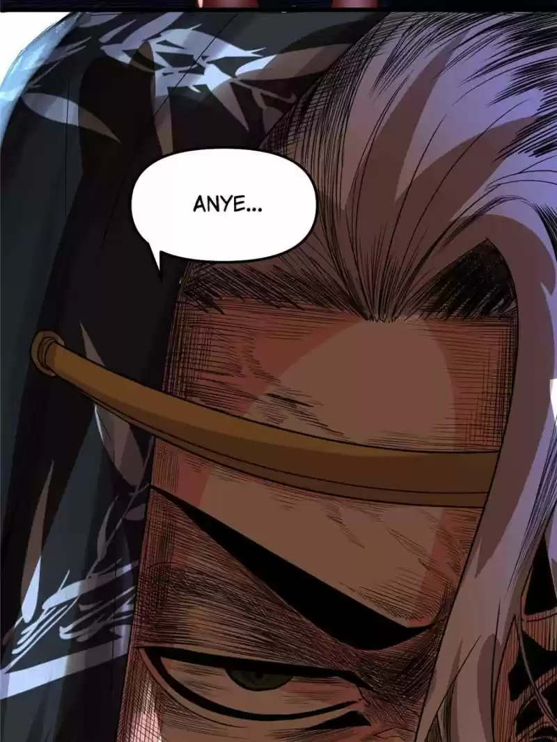 I Might Be A Fake Cultivator Chapter 96