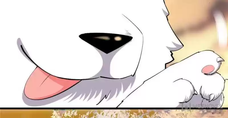 I Might Be A Fake Cultivator Chapter 97