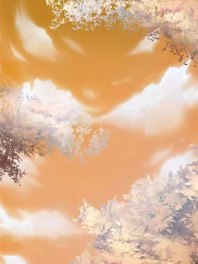 I Might Be A Fake Cultivator Chapter 97