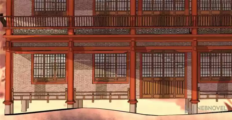 I Might Be A Fake Cultivator Chapter 97