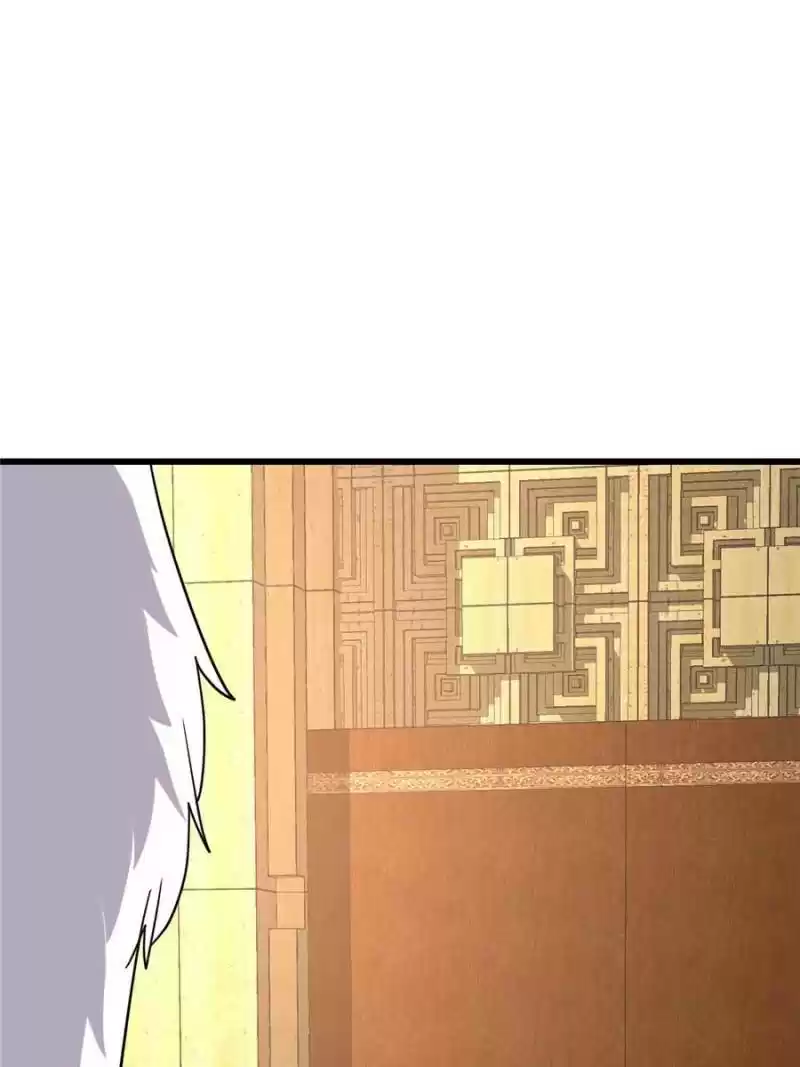 I Might Be A Fake Cultivator Chapter 97