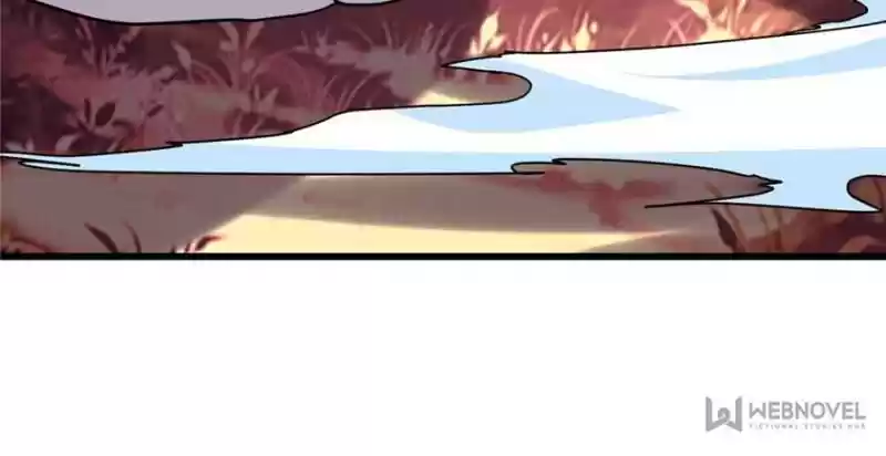 I Might Be A Fake Cultivator Chapter 97