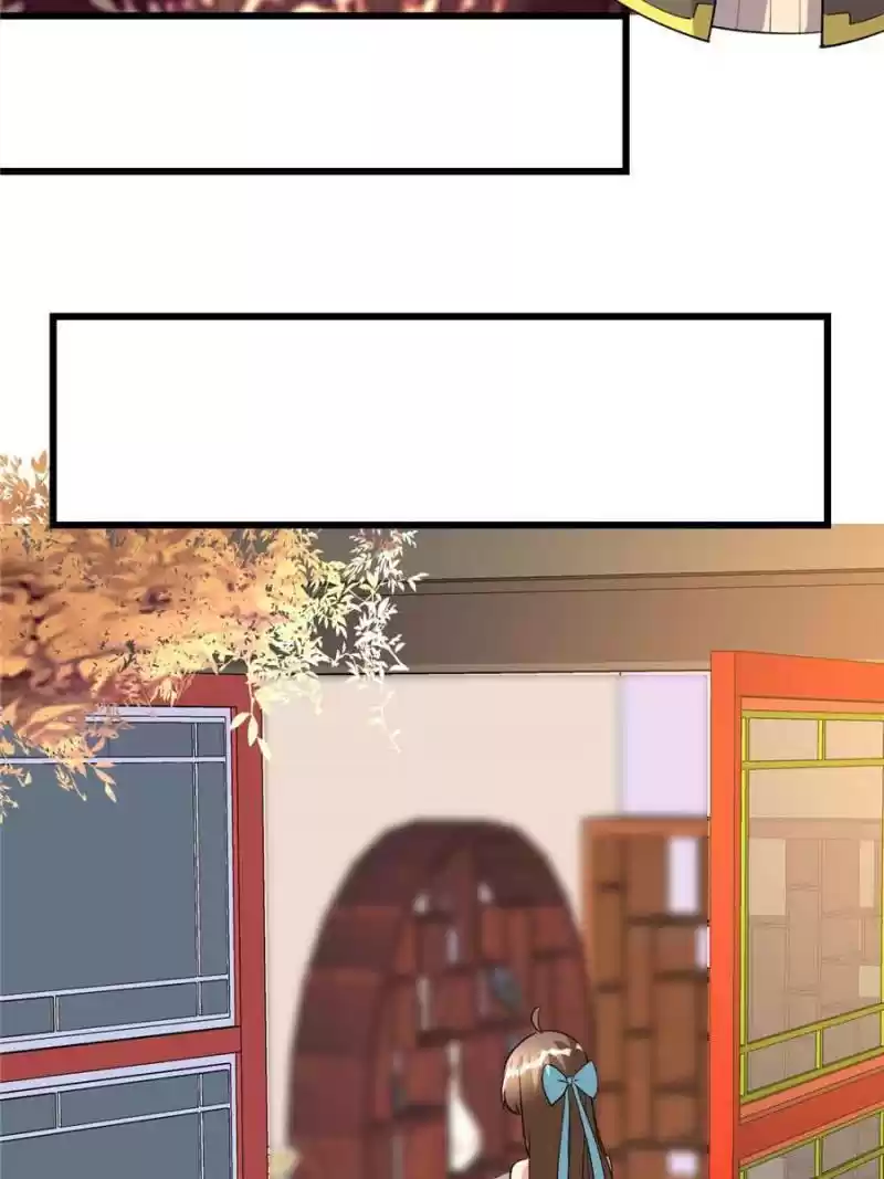 I Might Be A Fake Cultivator Chapter 97