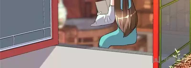 I Might Be A Fake Cultivator Chapter 97