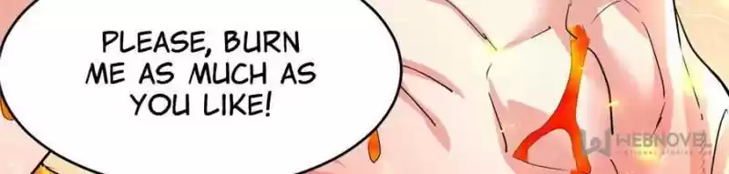 I Might Be A Fake Cultivator Chapter 97