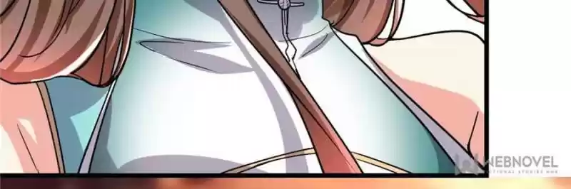 I Might Be A Fake Cultivator Chapter 97