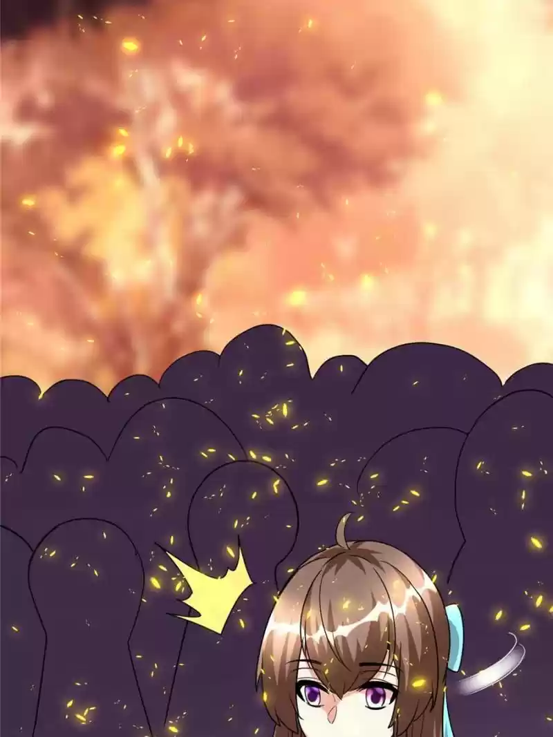 I Might Be A Fake Cultivator Chapter 97