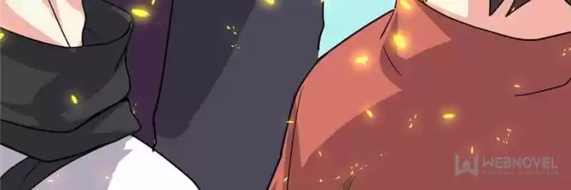 I Might Be A Fake Cultivator Chapter 97