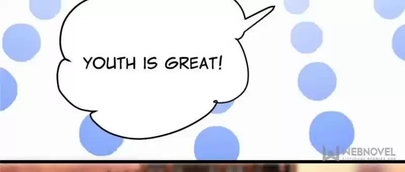 I Might Be A Fake Cultivator Chapter 98