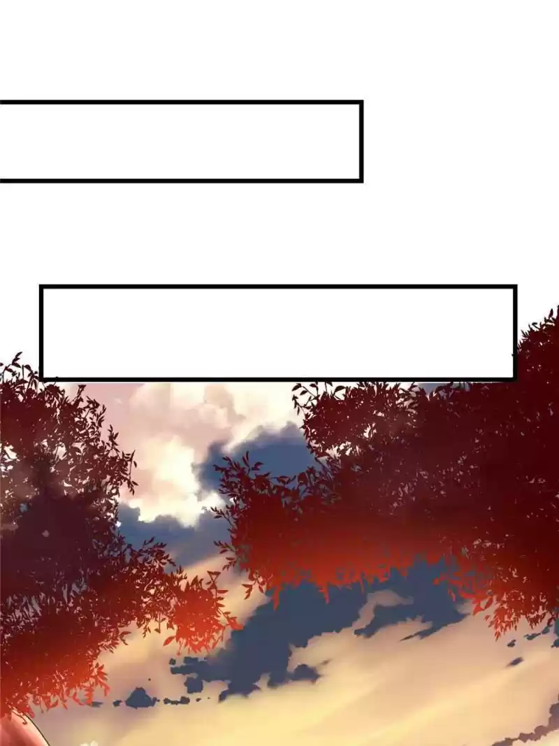 I Might Be A Fake Cultivator Chapter 98