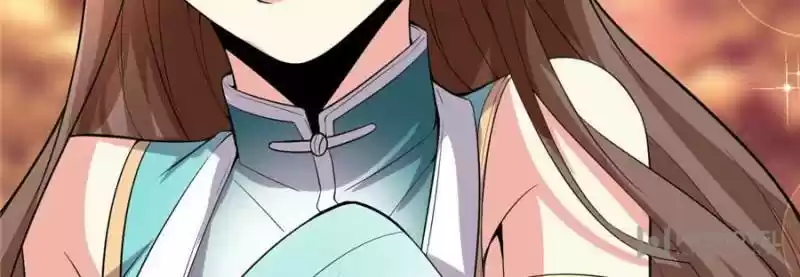 I Might Be A Fake Cultivator Chapter 98