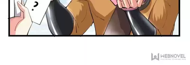 I Might Be A Fake Cultivator Chapter 98