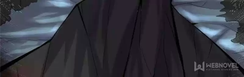 I Might Be A Fake Cultivator Chapter 98