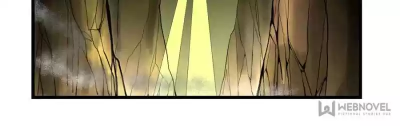 I Might Be A Fake Cultivator Chapter 98